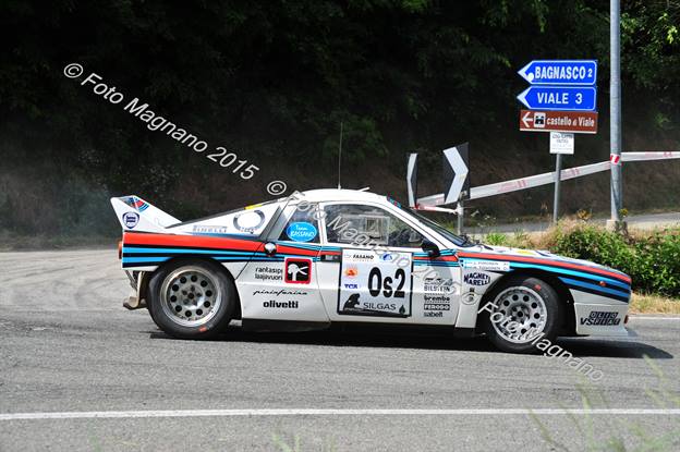 DSC_5477.JPG